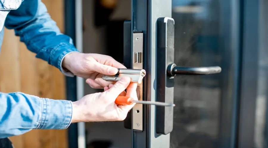 emergency-locksmith-service